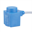 DANFOSS VALVE COIL 24V