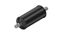 (023Z0013) DANFOSS DRIER FLARE 1/2