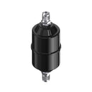 (023Z5005) DANFOSS DRIER FLARE 3/8
