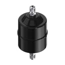 (023Z5008) DANFOSS DRIER FLARE 3/8