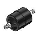 (023Z5009) DANFOSS DRIER FLARE 1/2