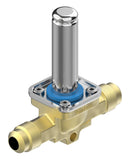 (032F8116) DANFOSS SELENOID VALVE 3/8FL - COIL