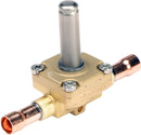 (032L8098) DANFOSS SELENOID VALVE 5/8