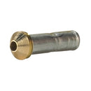 DANFOSS VALVE ORIFICE NO. 03 R407A/R134A/R407C/R404A/R448A/R22