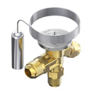 DANFOSS EXP. VALVE. R404A/R507 - W/O ORIFICE (TS2)