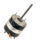 MOTOR 1/4HP 1075RPM 208/230 1SP - SLV S/S T/E Cond