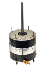 MOTOR 3/4HP 1075 S/B T/E S/S - 220V Cond