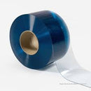 KLEERSTRIP CLEAR STRIP  8" - 170008