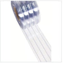 KLEERSTRIP CLEAR STRIP RE-INFORCED RIBBED - 170009