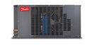 DANFOSS OPTYMA SLIM - LOW COND. 2HP 230/3 R404/448