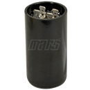 MARS JARD START CAPACITOR 124-155 MFD 110/125V