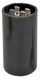 MARS START CAP 88-108X330 - 11962