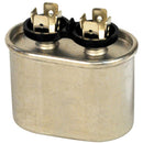 CAPACITOR RUN ROUND 5 MFD 440V -12005 (POC5 SE537 12905)