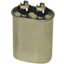 CAPACITOR RUN ROUND 70 MFD 440V- 12089 (POC70 (12989)