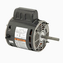 US MOTOR 1/8HP 1/60/115 1600RPM - S/S EXTRACTOR