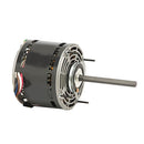 US MOTOR 3/4HP 1625 3SPD 115/1/60 CCW K55HXKDG-9450