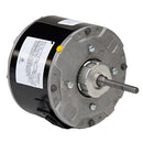US MOTOR 1/20HP 230V 1500RPM PSC COND FAN REFRI OTC6004