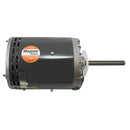US MOTOR 1.5HP 1,140RPM FR 582 208/230/460 3PH