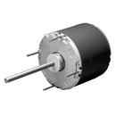 US MOTOR 1HP 1075 208-230V 1PH