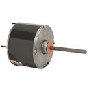 US MOTOR 1/2 HP 230CW 1625RPM