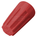 WIRE RED NUT CONNECTOR 18-8