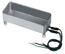 SUPCO 30-OS CAST CONDENSATE REMOVER PAN