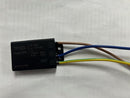 SURGE PROTECTOR TP10D