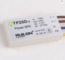 SURGE PROTECTOR TP20D