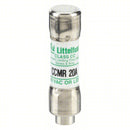 RUSSELL DEFROST CIRCUIT FUSE 20A LITTELFUSE (486K59)