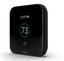 CIELO SMART THERMOSTAT, WIFI, CONVENTIONAL SYSTEMS 2H/2C HEAT PUMPS 4H/2C