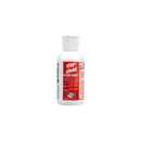 STAY CLEAN LIQ. FLUX 4 - OZ.