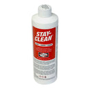 STAY CLEAN LIQ. FLUX 16 - OZ.