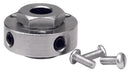5/8 HUBS LAU - 40006