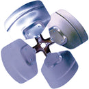 ASPA 24" CCW - 40115