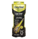 NU CALGON A/C EASY SEAL DIRECT INJECT-UV DYE 6X1CS 2-7.5TON