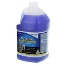 NU-CALGON NU-BRITE COIL CLEANER 4X1 GAL