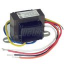TRANSFORMER 50VA 24V 120/208/240/480V (SXT1650)