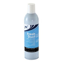 DIVERSITECH BBJ FRESHDUCT CANS 14oz