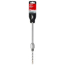 MILWAUKEE - SDS 13" SDS CORE BIT ADAPTER