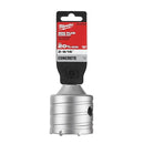 MILWAUKEE - SDS 2-9/16" X 2" CORE