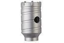 MILWAUKEE - SDS 3-1/8" X 2" CORE