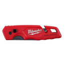 MILWAUKEE - UTILITY KNIFE