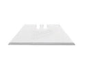 MILWAUKEE - 100PC GENERAL PURPOSE UTILITY BLADES