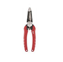 MILWAUKEE - WIRE PLIER ELECTRICIAN