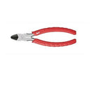 MILWAUKEE - 7" DIAGONAL PLIERS