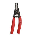 MILWAUKEE - WIRE STRIPPERS