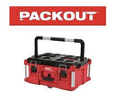 MILWAUKEE - PACKOUT LARGE TOOL BOX