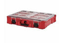 MILWAUKEE - PACKOUT ORGANIZER