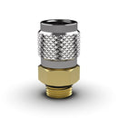 FIELDPIECE 5/16″ VCRT SERVICE PORT FITTING A2L COMPATIBLE PCS 5