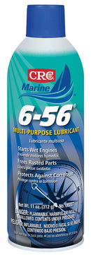 CRC-656 MARINO 11 OZ.